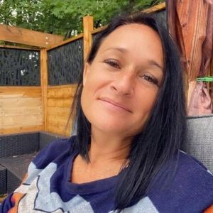 Meet your Posher, Mélanie